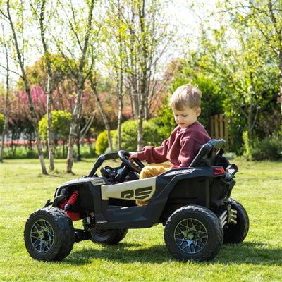 24v-can-am-maverick-1-seater-utv-kids-electric-ride-on