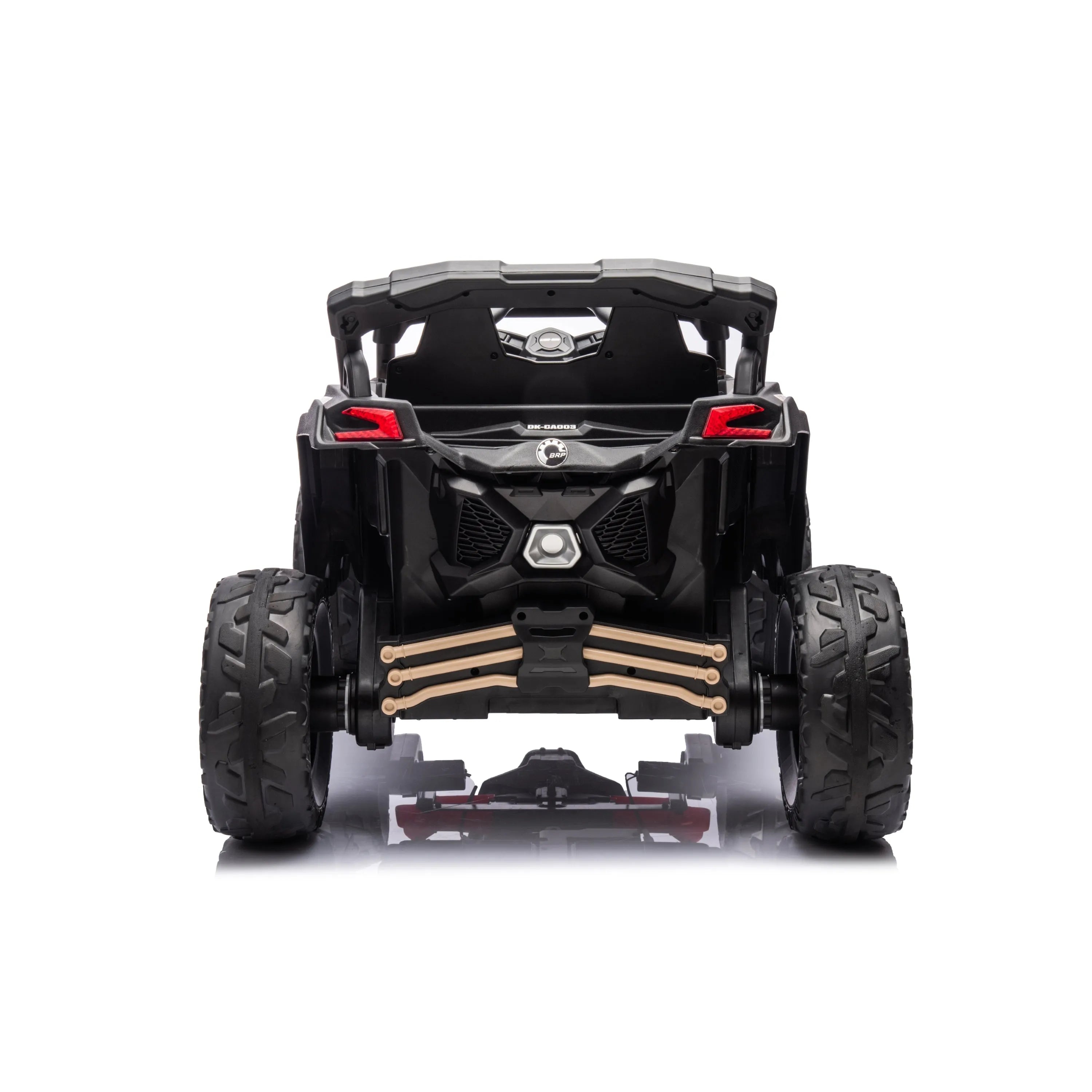 24v-can-am-maverick-1-seater-utv-kids-electric-ride-on