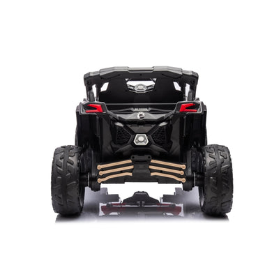 24v-can-am-maverick-1-seater-utv-kids-electric-ride-on