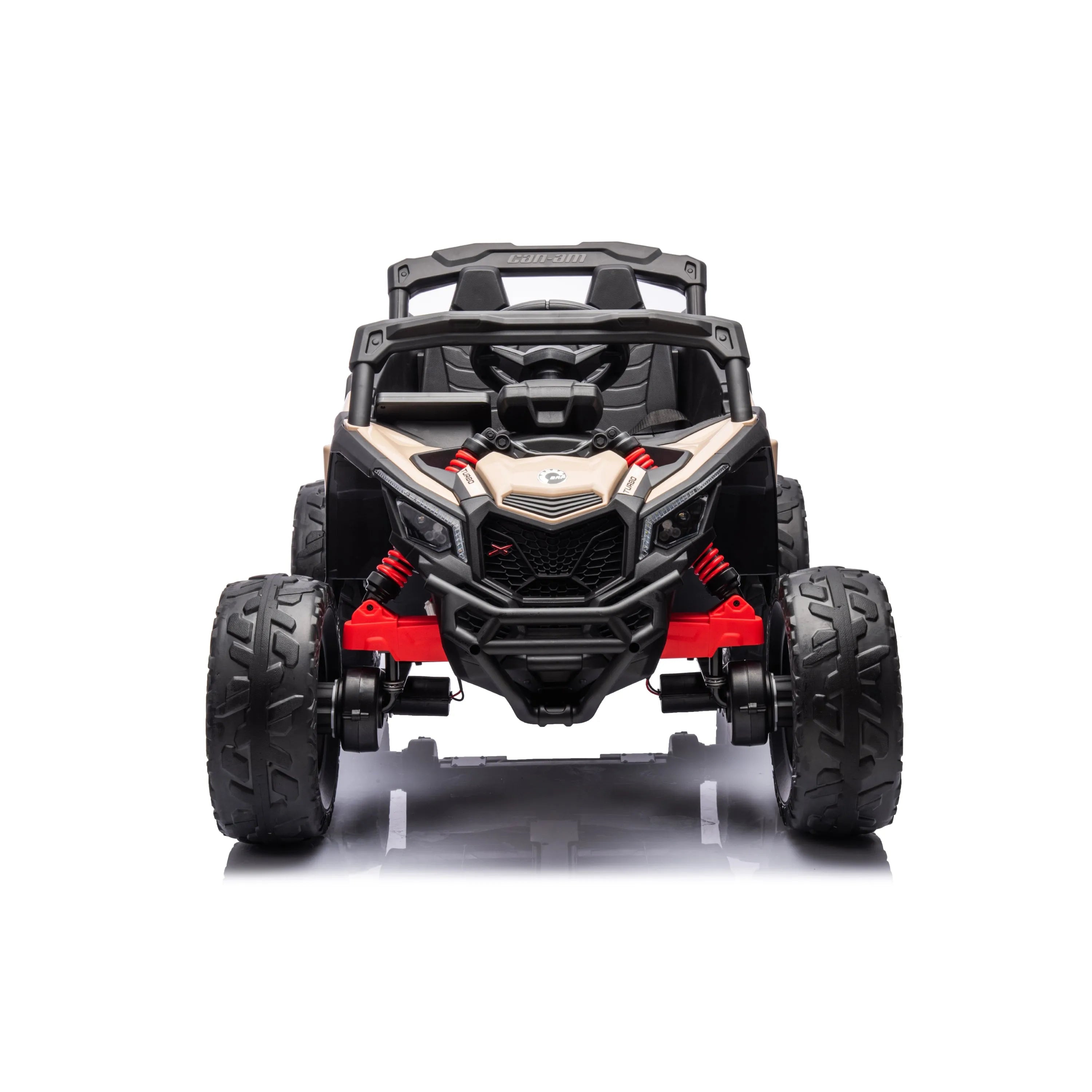 24v-can-am-maverick-1-seater-utv-kids-electric-ride-on