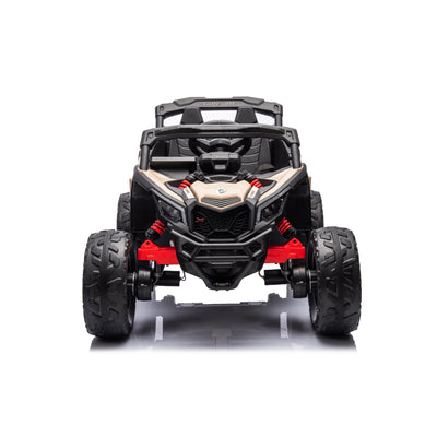 24v-can-am-maverick-1-seater-utv-kids-electric-ride-on