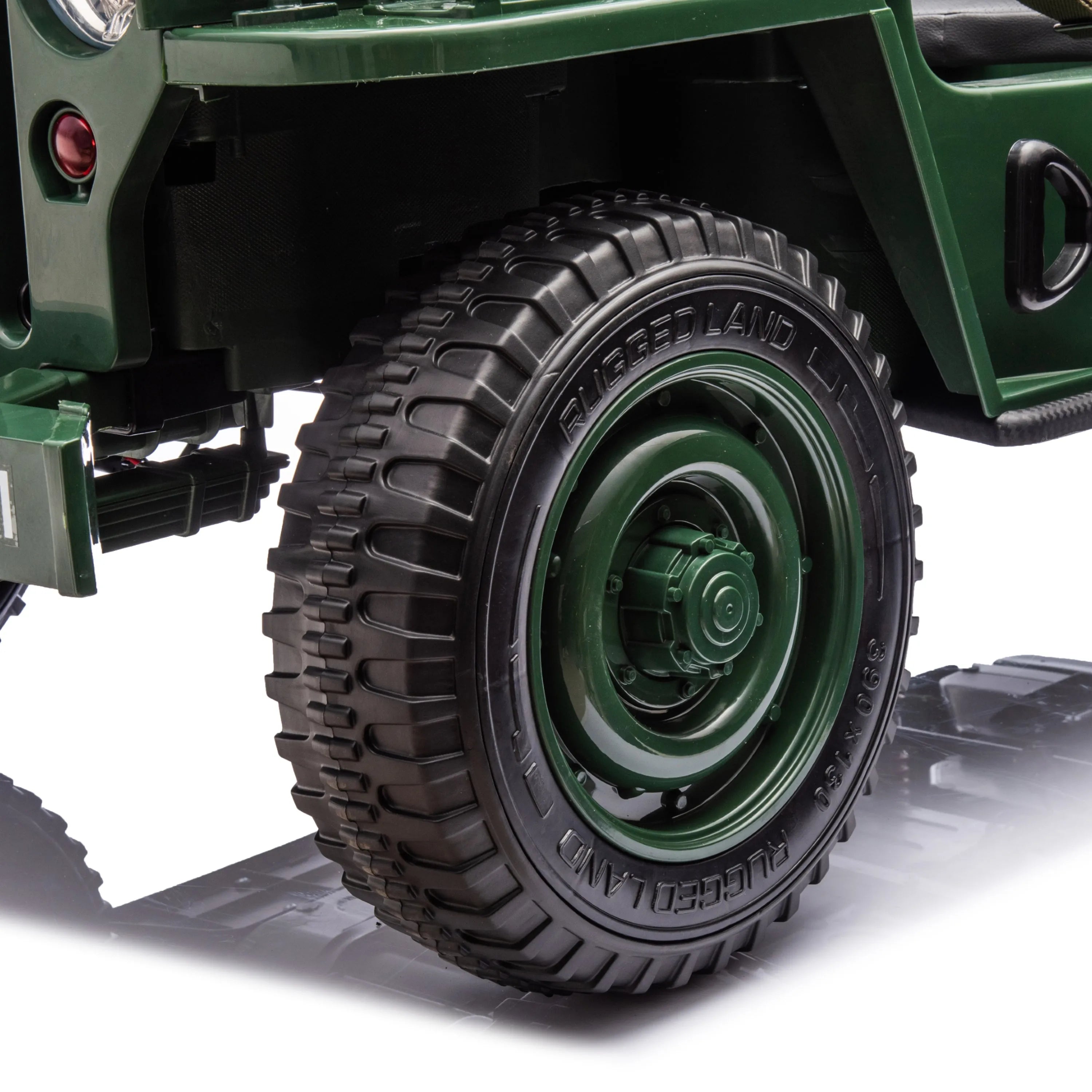 24v-freddo-military-willy-jeep-3-seater-electric-ride-on