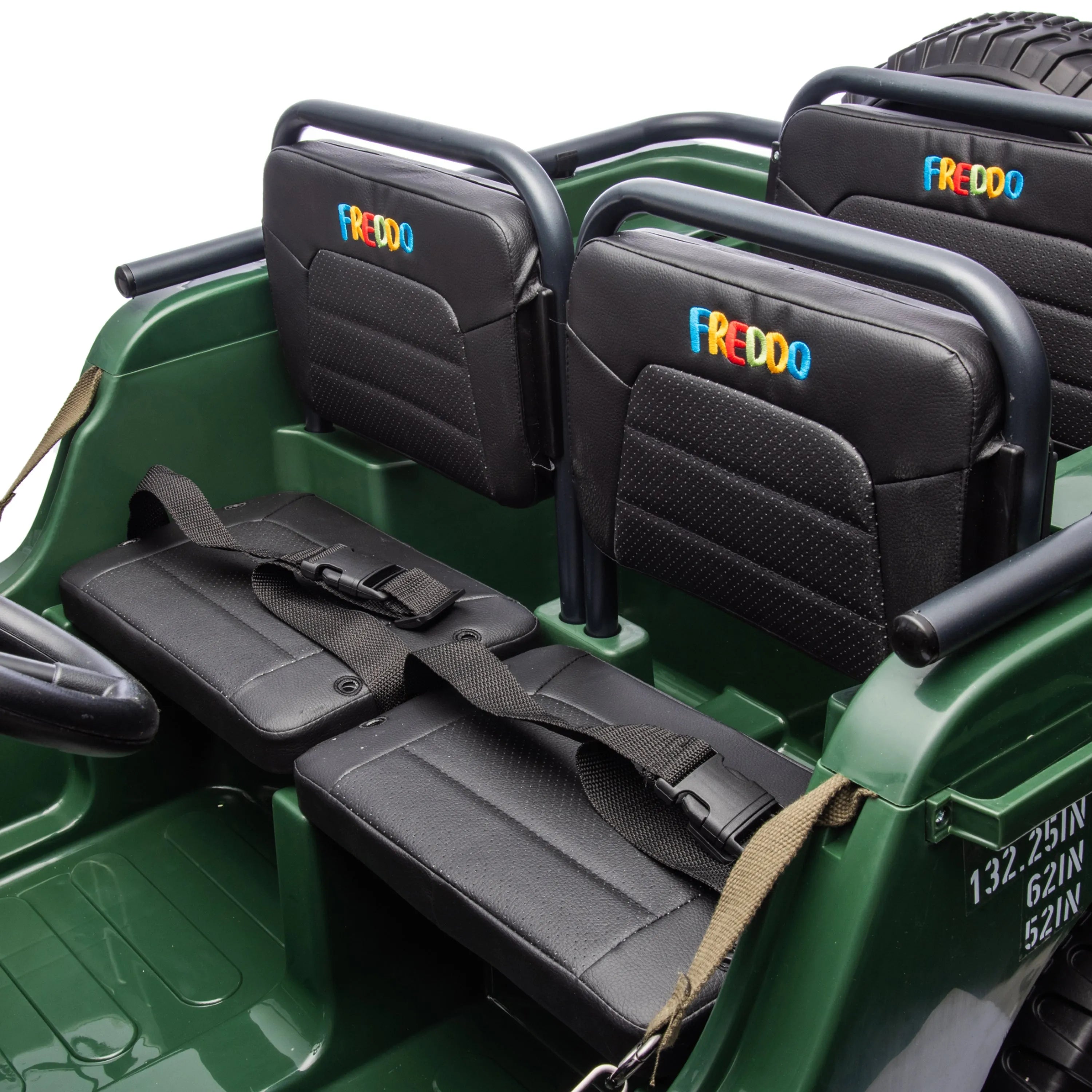 24v-freddo-military-willy-jeep-3-seater-electric-ride-on