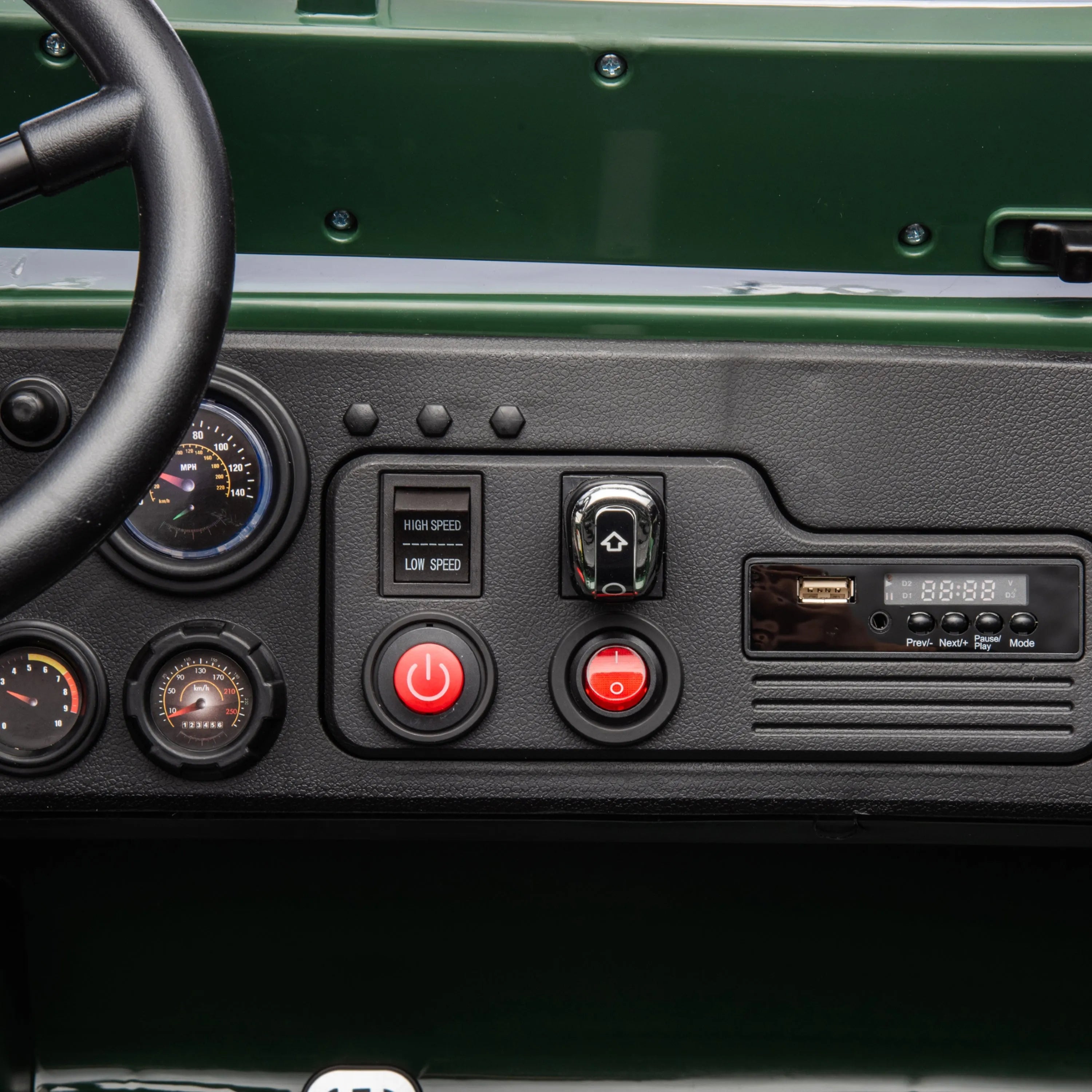 24v-freddo-military-willy-jeep-3-seater-electric-ride-on
