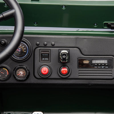 24v-freddo-military-willy-jeep-3-seater-electric-ride-on