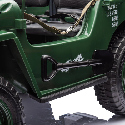 24v-freddo-military-willy-jeep-3-seater-electric-ride-on
