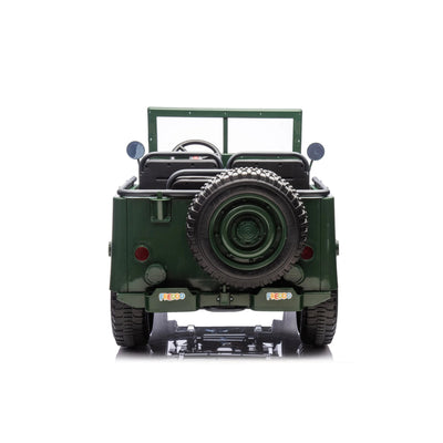 24v-freddo-military-willy-jeep-3-seater-electric-ride-on
