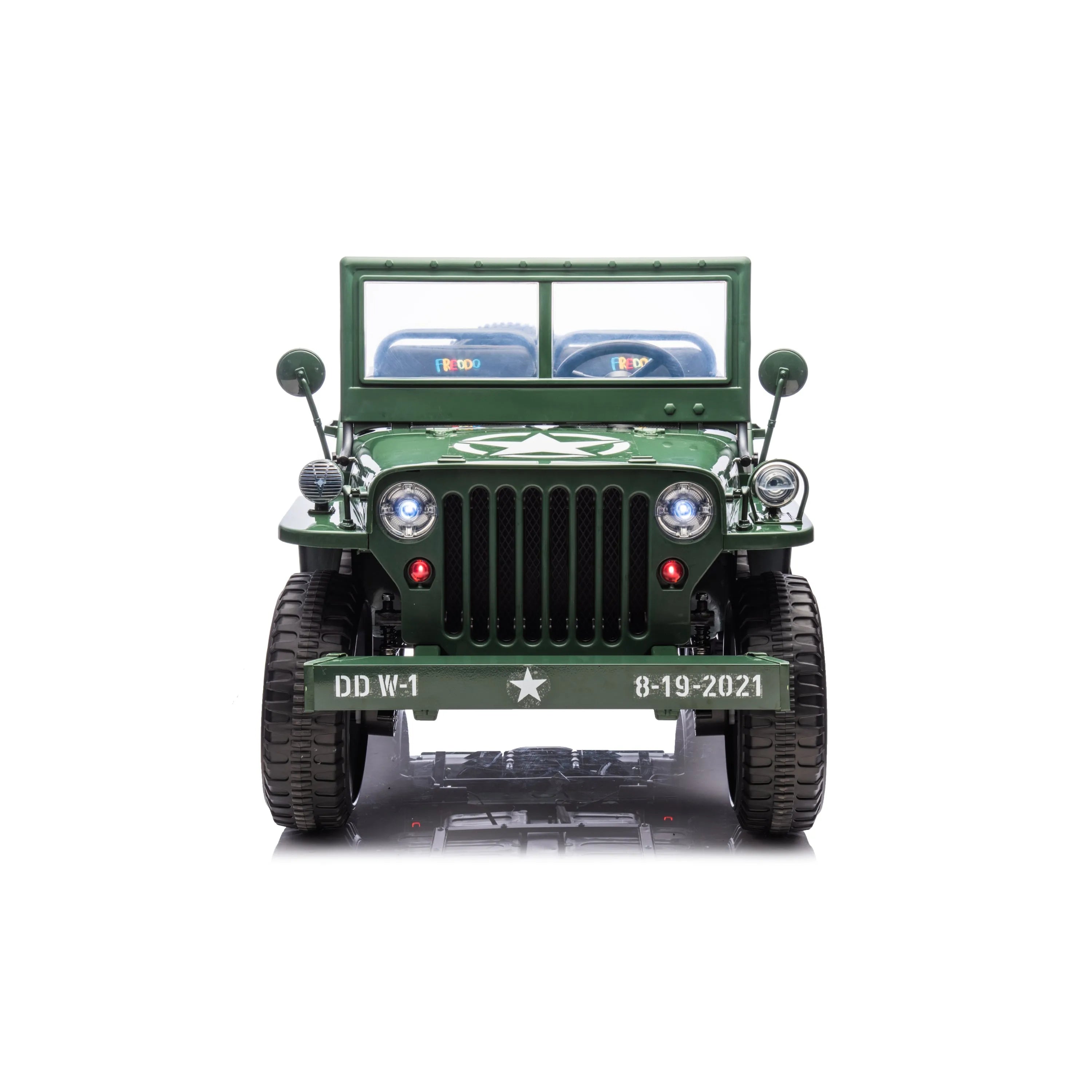24v-freddo-military-willy-jeep-3-seater-electric-ride-on