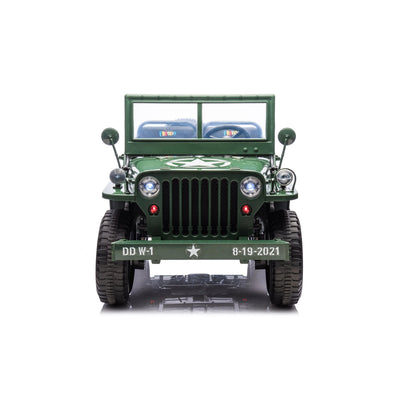 24v-freddo-military-willy-jeep-3-seater-electric-ride-on