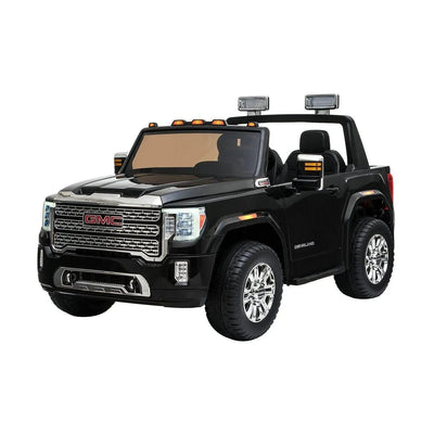 24v-gmc-denali-2-seater-battery-operated-ride-on-car-with-parental-remote-control