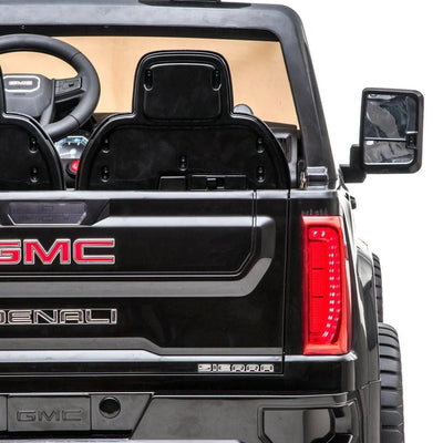 24v-gmc-denali-2-seater-battery-operated-ride-on-car-with-parental-remote-control