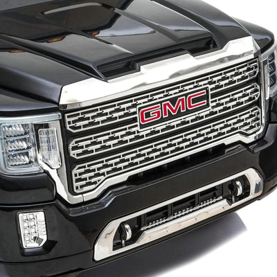 24v-gmc-denali-2-seater-battery-operated-ride-on-car-with-parental-remote-control