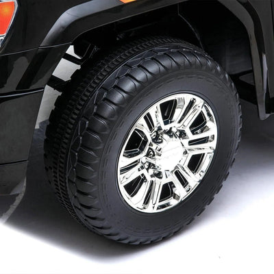 24v-gmc-denali-2-seater-battery-operated-ride-on-car-with-parental-remote-control
