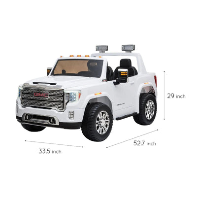24v-gmc-denali-2-seater-battery-operated-ride-on-car-with-parental-remote-control