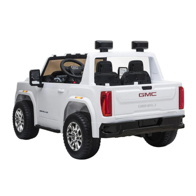 24v-gmc-denali-2-seater-battery-operated-ride-on-car-with-parental-remote-control