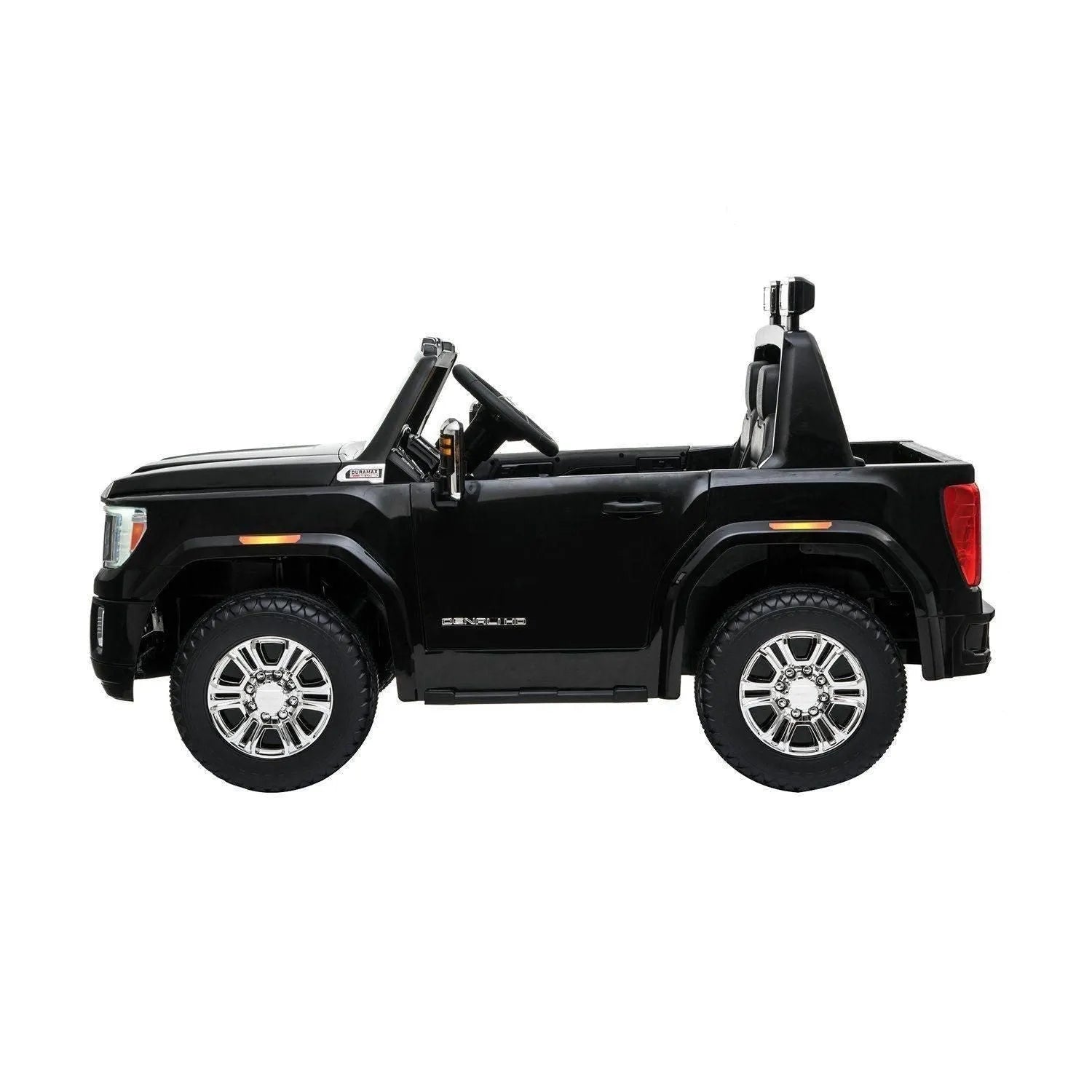 24v-gmc-denali-2-seater-battery-operated-ride-on-car-with-parental-remote-control