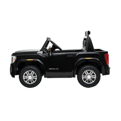 24v-gmc-denali-2-seater-battery-operated-ride-on-car-with-parental-remote-control