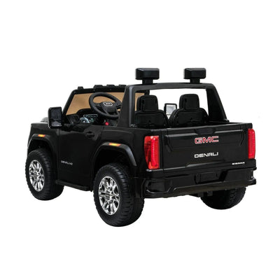24v-gmc-denali-2-seater-battery-operated-ride-on-car-with-parental-remote-control