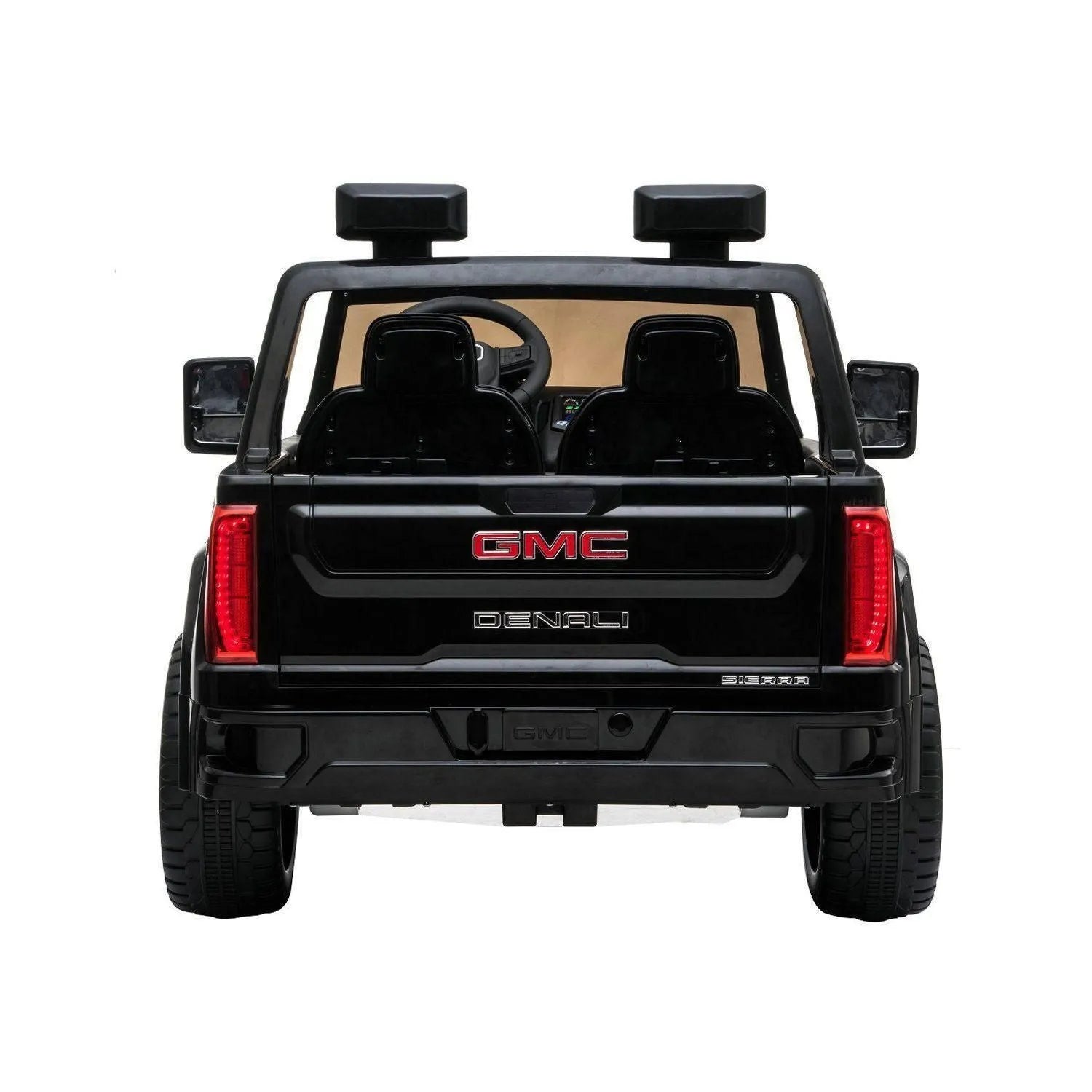 24v-gmc-denali-2-seater-battery-operated-ride-on-car-with-parental-remote-control