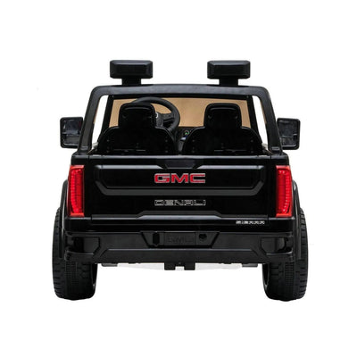 24v-gmc-denali-2-seater-battery-operated-ride-on-car-with-parental-remote-control