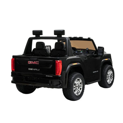 24v-gmc-denali-2-seater-battery-operated-ride-on-car-with-parental-remote-control