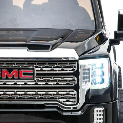 24v-gmc-denali-2-seater-battery-operated-ride-on-car-with-parental-remote-control