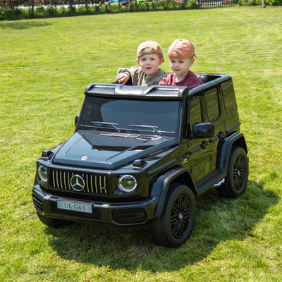 24v-4x4-mercedes-benz-g63-amg-2-seater-g-wagon-ride-on-car