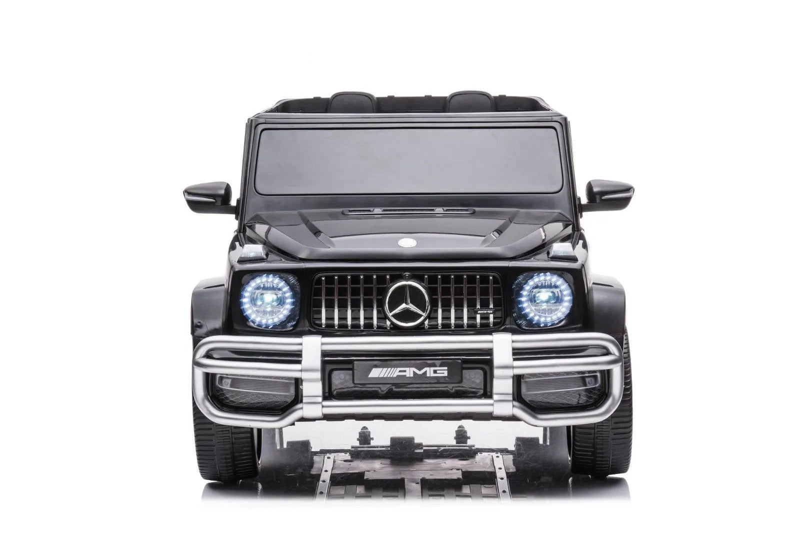 24v-4x4-mercedes-benz-g63-amg-2-seater-g-wagon-ride-on-car