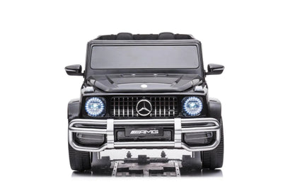 24v-4x4-mercedes-benz-g63-amg-2-seater-g-wagon-ride-on-car