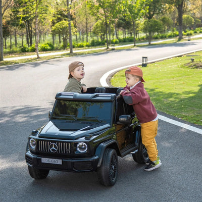 24v-4x4-mercedes-benz-g63-amg-2-seater-g-wagon-ride-on-car