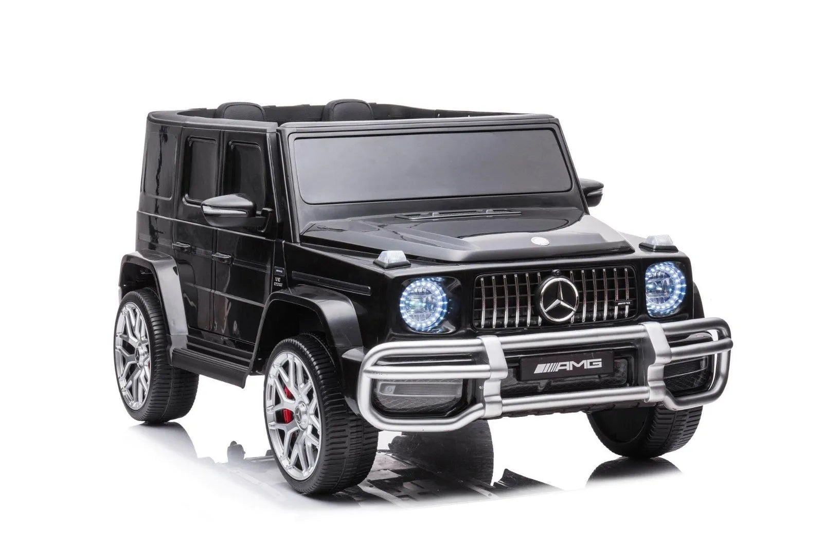 24v-4x4-mercedes-benz-g63-amg-2-seater-g-wagon-ride-on-car