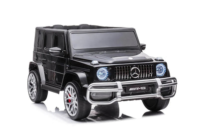 24v-4x4-mercedes-benz-g63-amg-2-seater-g-wagon-ride-on-car