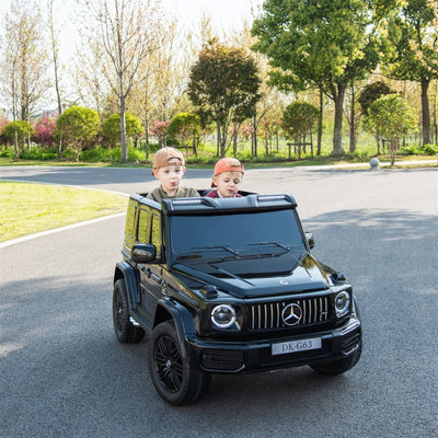 24v-4x4-mercedes-benz-g63-amg-2-seater-g-wagon-ride-on-car