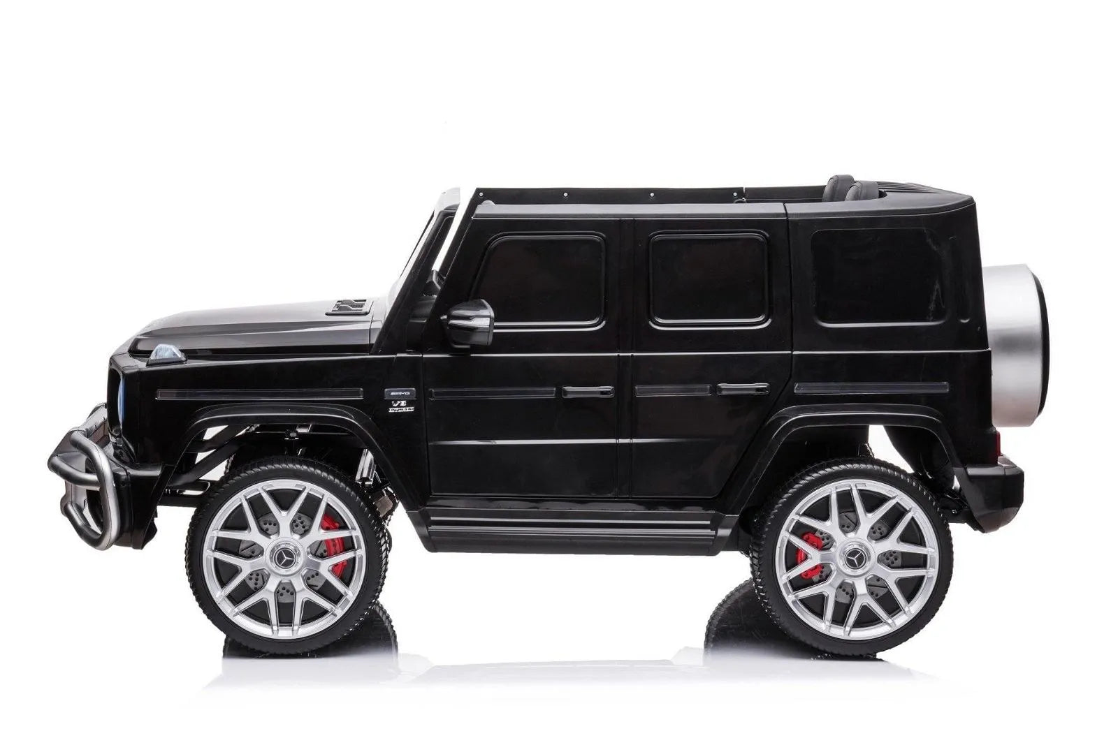 24v-4x4-mercedes-benz-g63-amg-2-seater-g-wagon-ride-on-car