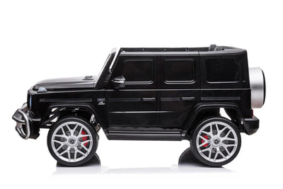 24v-4x4-mercedes-benz-g63-amg-2-seater-g-wagon-ride-on-car
