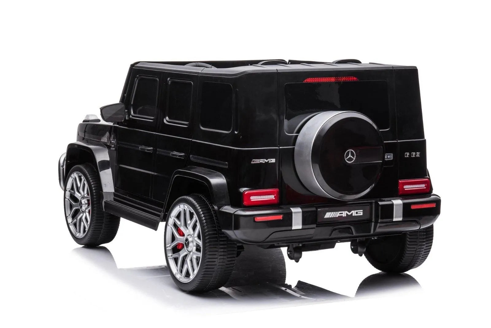 24v-4x4-mercedes-benz-g63-amg-2-seater-g-wagon-ride-on-car