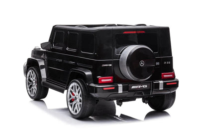 24v-4x4-mercedes-benz-g63-amg-2-seater-g-wagon-ride-on-car