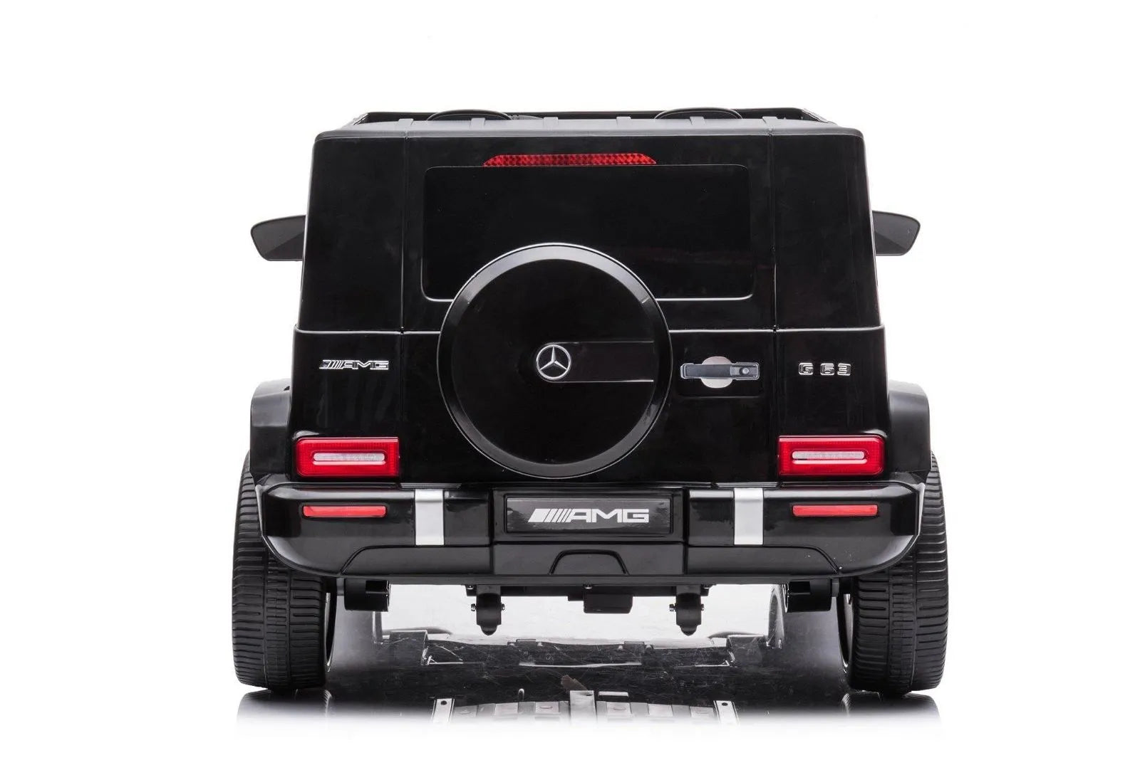 24v-4x4-mercedes-benz-g63-amg-2-seater-g-wagon-ride-on-car
