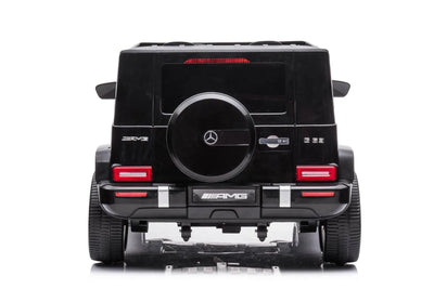 24v-4x4-mercedes-benz-g63-amg-2-seater-g-wagon-ride-on-car