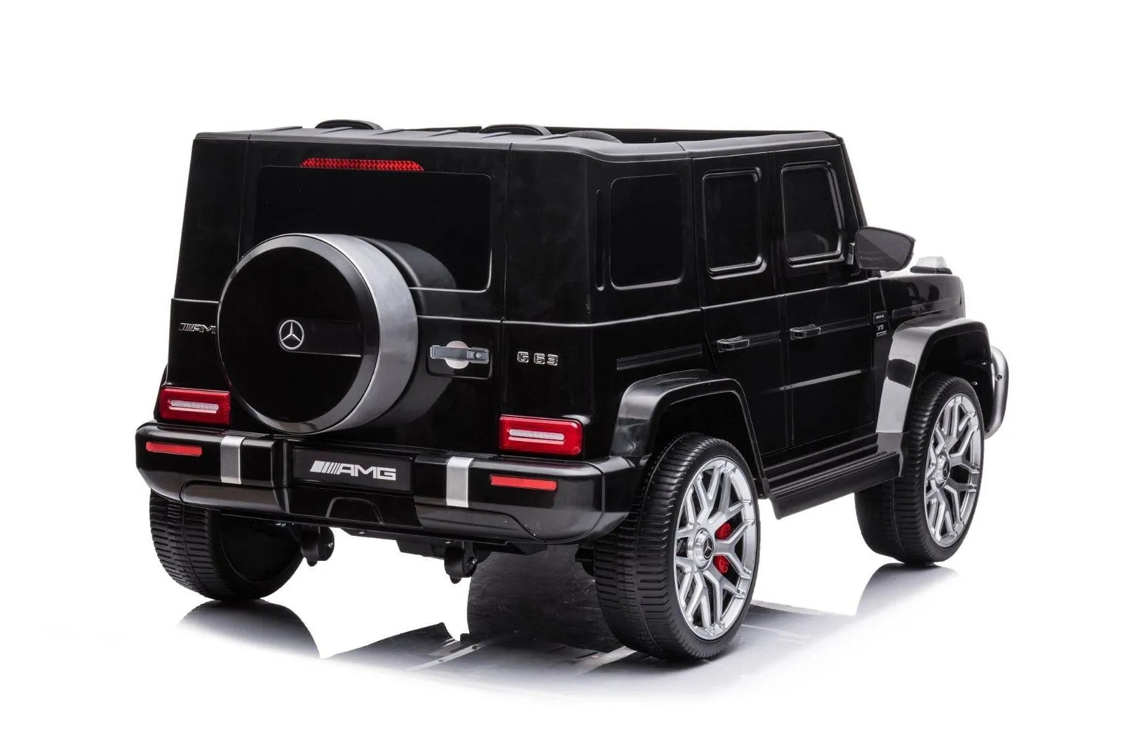 24v-4x4-mercedes-benz-g63-amg-2-seater-g-wagon-ride-on-car