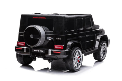 24v-4x4-mercedes-benz-g63-amg-2-seater-g-wagon-ride-on-car