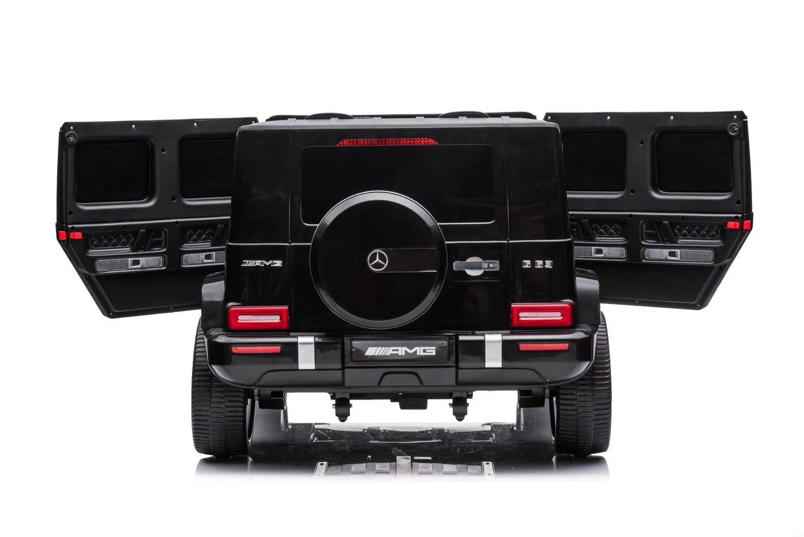 24v-4x4-mercedes-benz-g63-amg-2-seater-g-wagon-ride-on-car