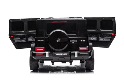 24v-4x4-mercedes-benz-g63-amg-2-seater-g-wagon-ride-on-car