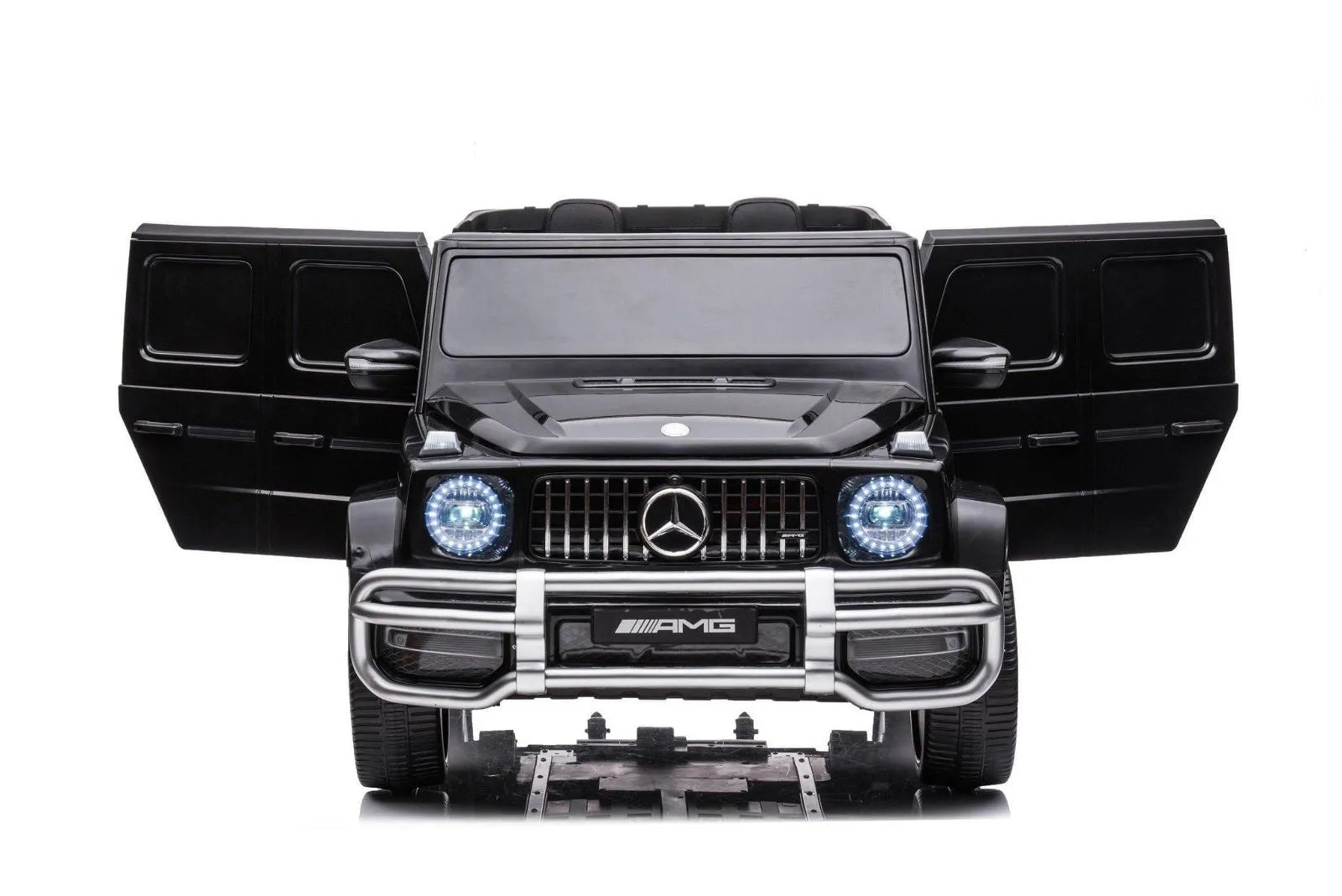 24v-4x4-mercedes-benz-g63-amg-2-seater-g-wagon-ride-on-car