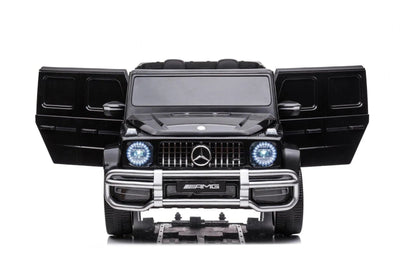 24v-4x4-mercedes-benz-g63-amg-2-seater-g-wagon-ride-on-car