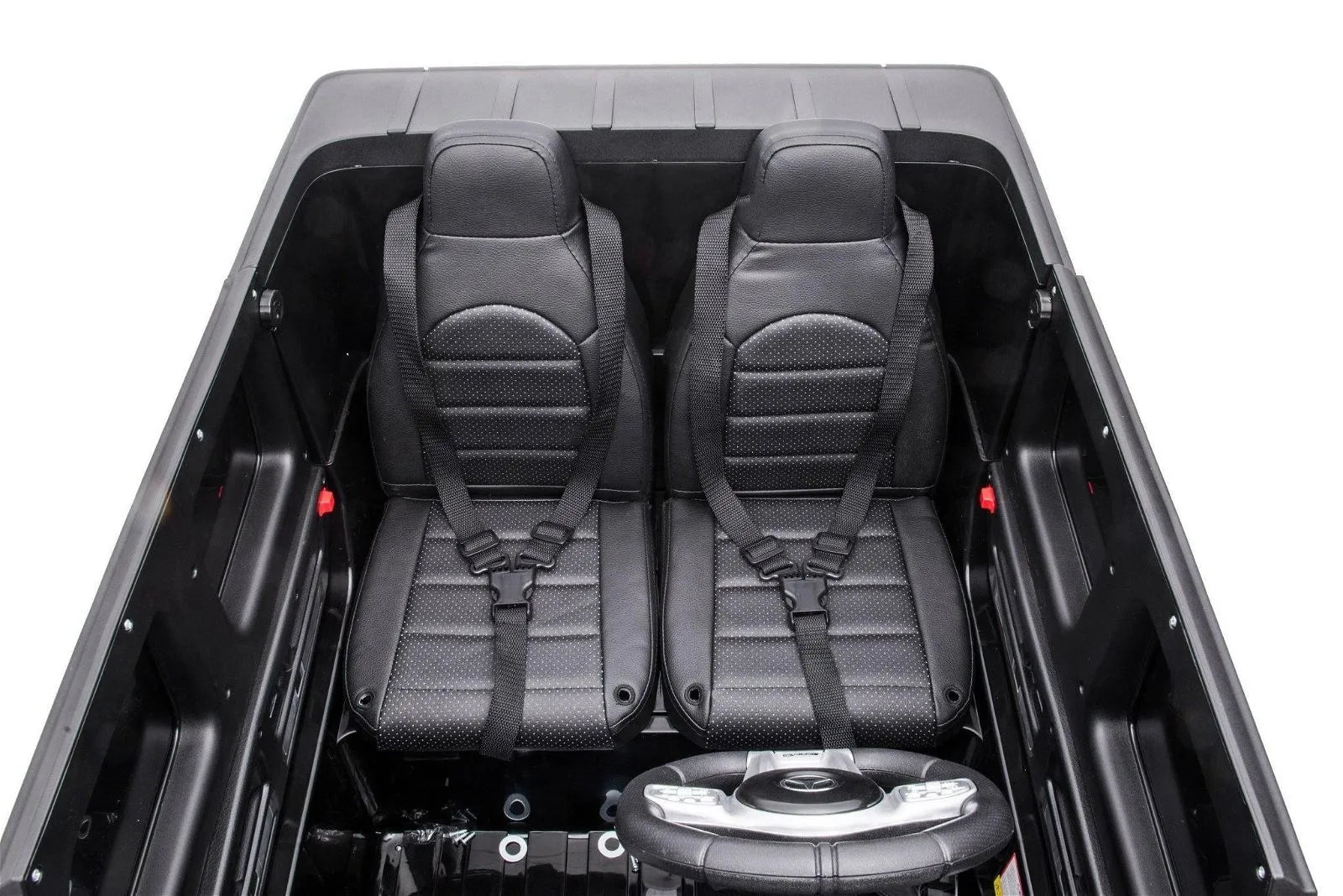 24v-4x4-mercedes-benz-g63-amg-2-seater-g-wagon-ride-on-car