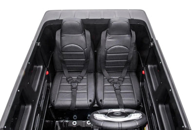 24v-4x4-mercedes-benz-g63-amg-2-seater-g-wagon-ride-on-car