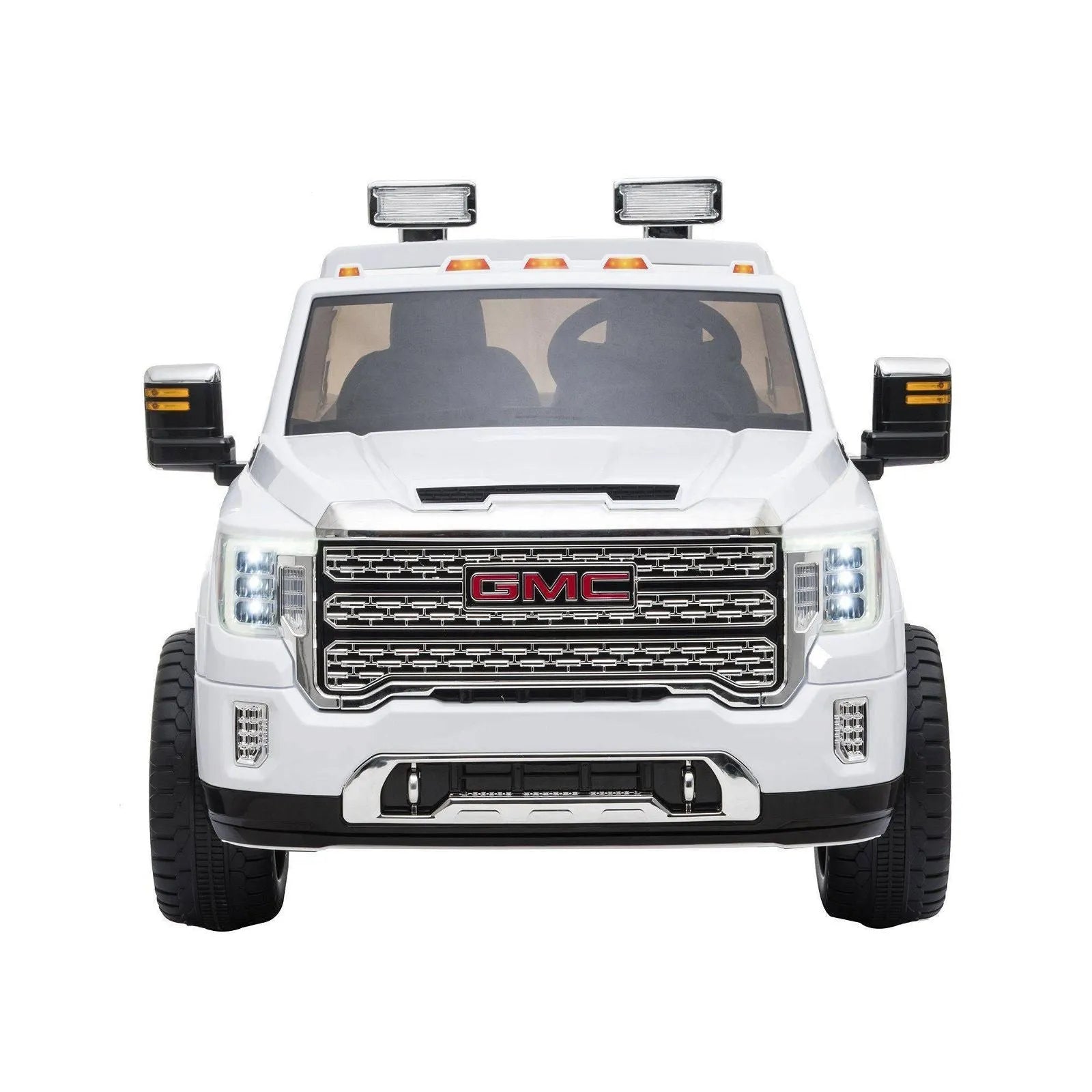 24v-gmc-denali-2-seater-battery-operated-ride-on-car-with-parental-remote-control