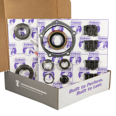 Photo - out of package