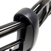 Photo - Close Up